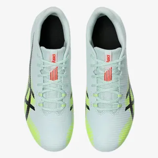 ASICS HYPERSPRINT 8 