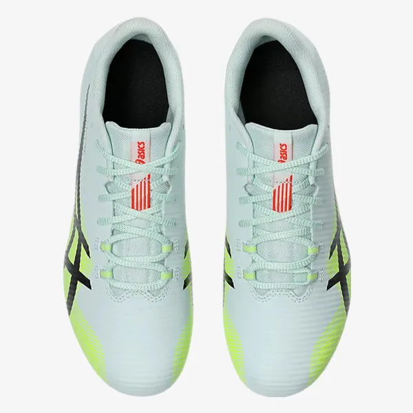 ASICS HYPERSPRINT 8 