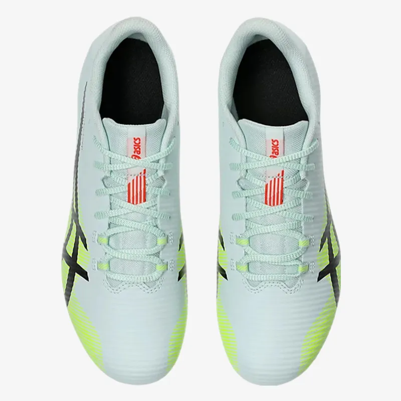 ASICS HYPERSPRINT 8 
