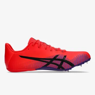 ASICS HYPERSPRINT 8 