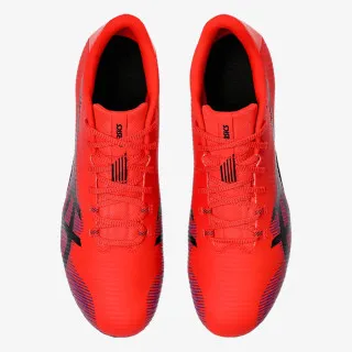 ASICS HYPERSPRINT 8 