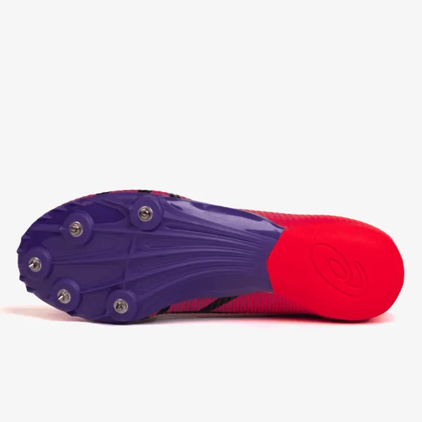 ASICS HYPERSPRINT 8 