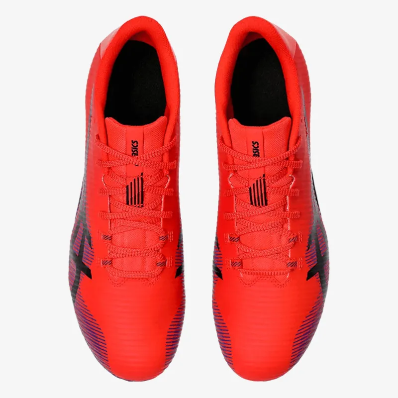 ASICS HYPERSPRINT 8 