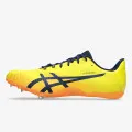 ASICS HYPERSPRINT 8 