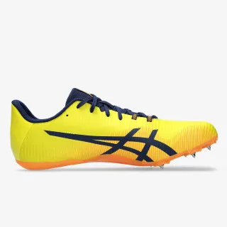 ASICS HYPERSPRINT 8 