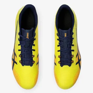 ASICS HYPERSPRINT 8 