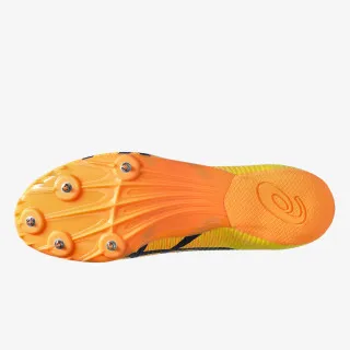 ASICS HYPERSPRINT 8 