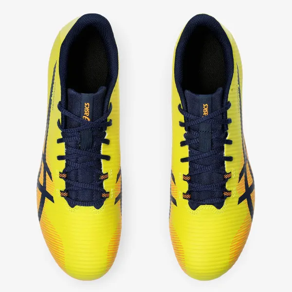 ASICS HYPERSPRINT 8 