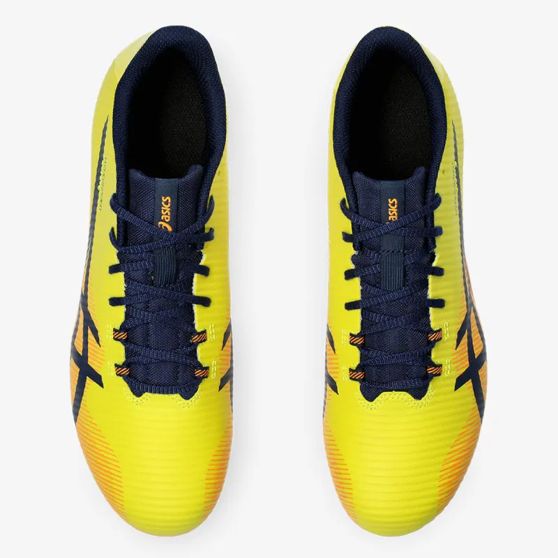 ASICS HYPERSPRINT 8 