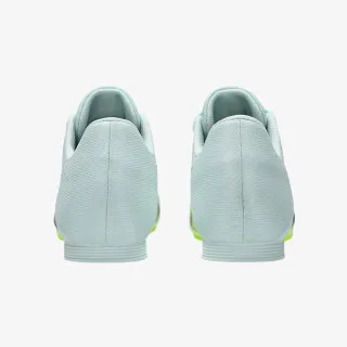 ASICS HYPER MD 8 