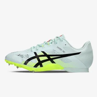 ASICS HYPER MD 8 