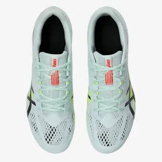 ASICS HYPER MD 8 