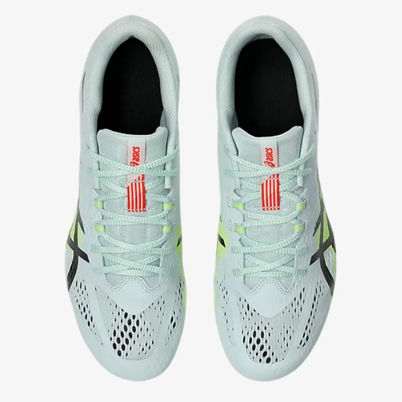 ASICS HYPER MD 8 