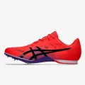 ASICS HYPER MD 8 