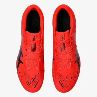 ASICS HYPER MD 8 