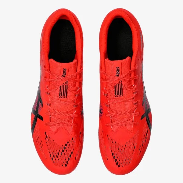 ASICS HYPER MD 8 