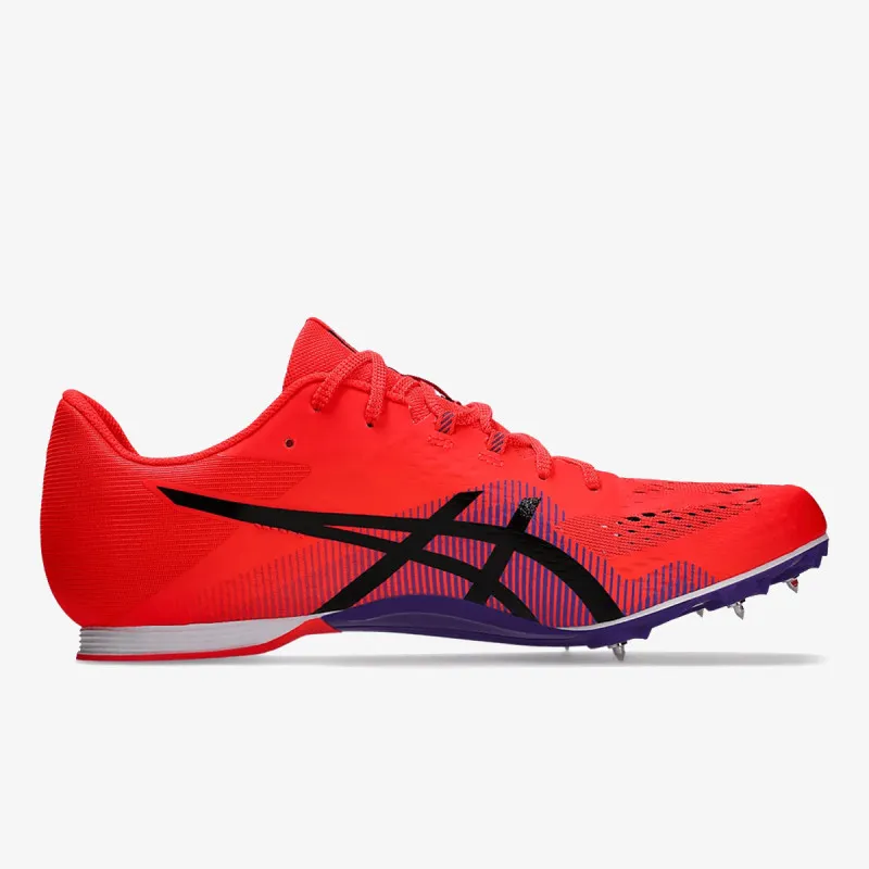 ASICS HYPER MD 8 