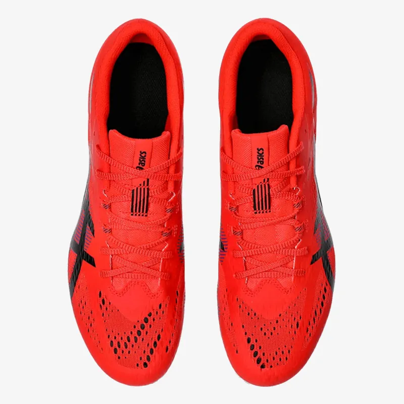 ASICS HYPER MD 8 