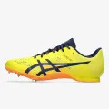 ASICS HYPER MD 8 