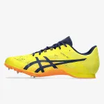 ASICS HYPER MD 8 
