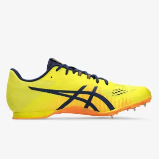ASICS HYPER MD 8 