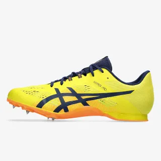 ASICS HYPER MD 8 