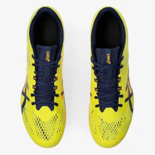 ASICS HYPER MD 8 