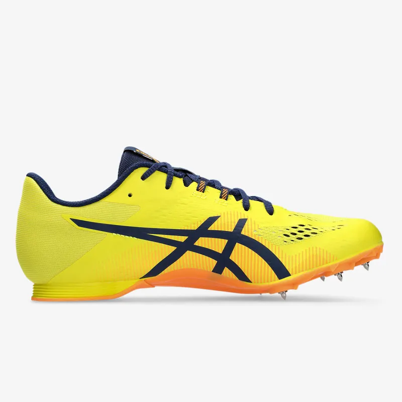 ASICS HYPER MD 8 