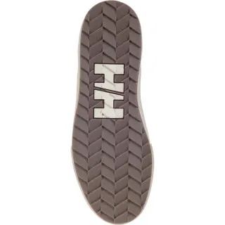 Helly Hansen W MARIA 