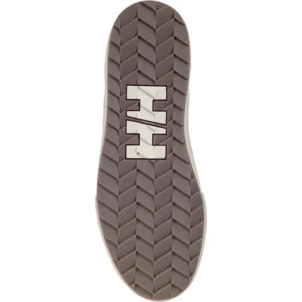 Helly Hansen W MARIA 