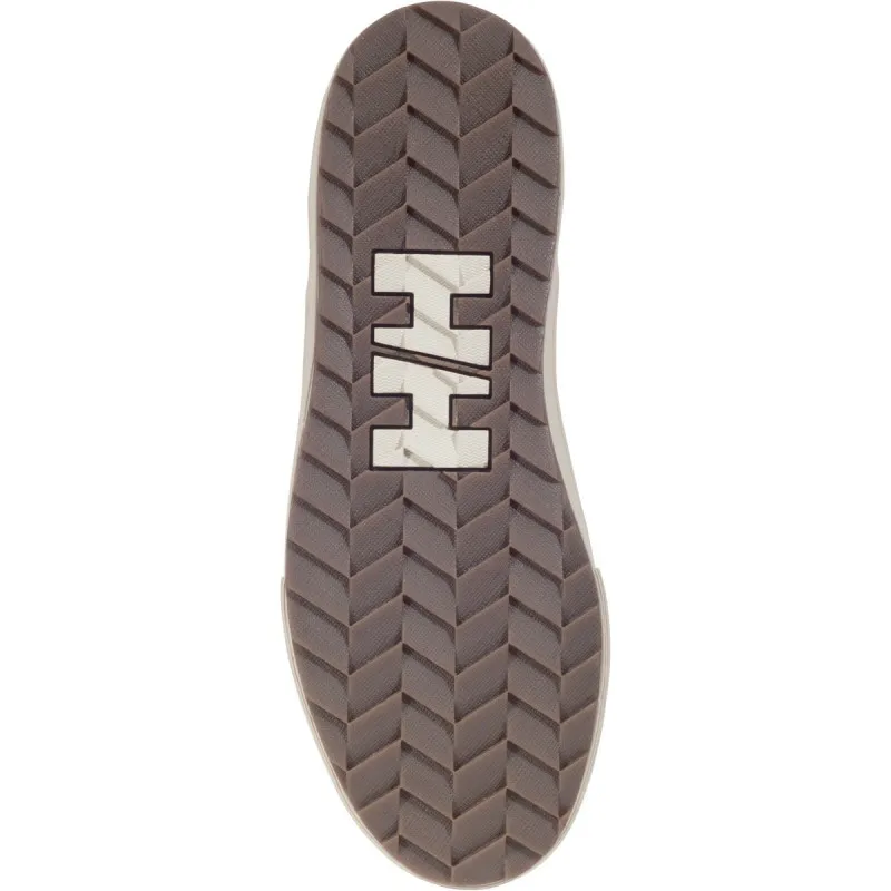 Helly Hansen W MARIA 