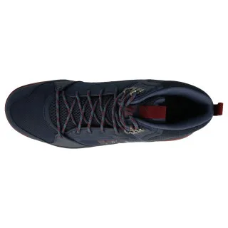 Helly Hansen BREAKESPEAR HT 