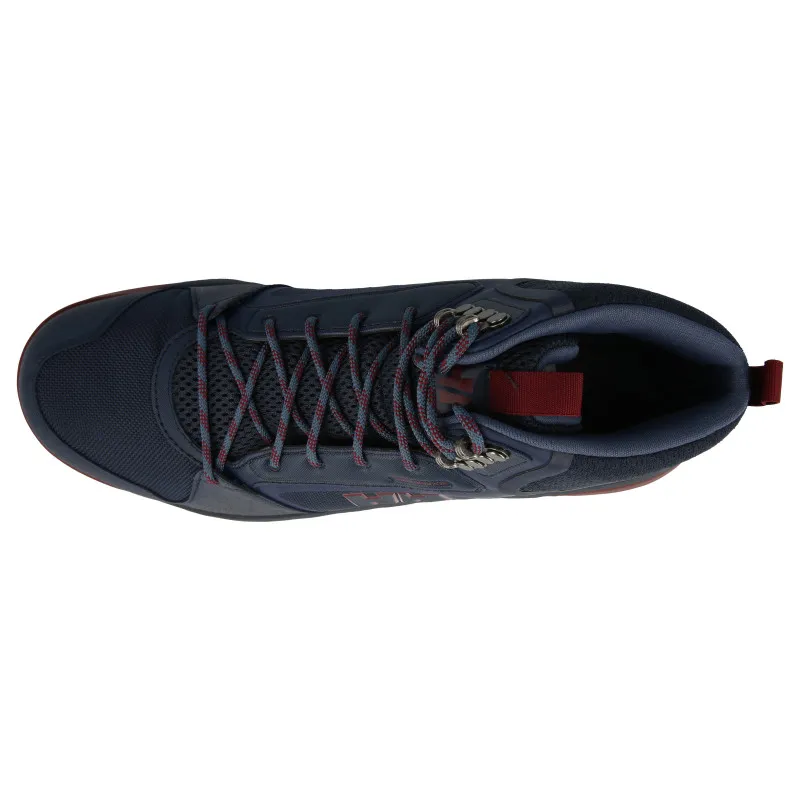 Helly Hansen BREAKESPEAR HT 