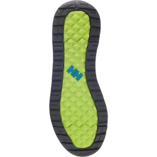 Helly Hansen BREAKESPEAR HT 