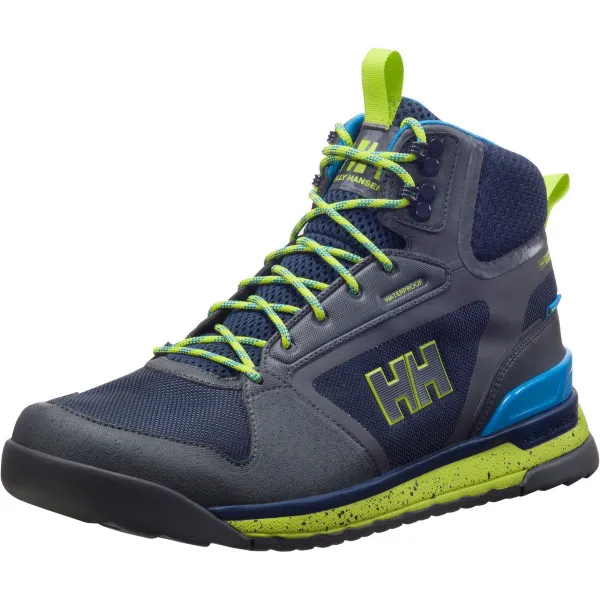Helly Hansen BREAKESPEAR HT 