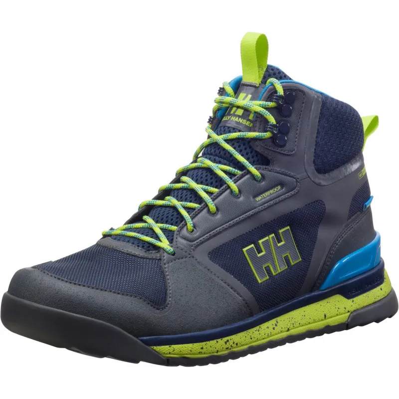Helly Hansen BREAKESPEAR HT 