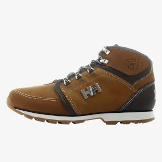 Helly Hansen KOPPERVIK 