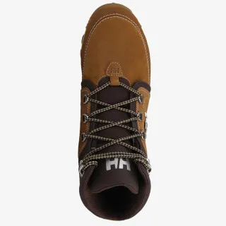 Helly Hansen KOPPERVIK 