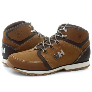 Helly Hansen KOPPERVIK 