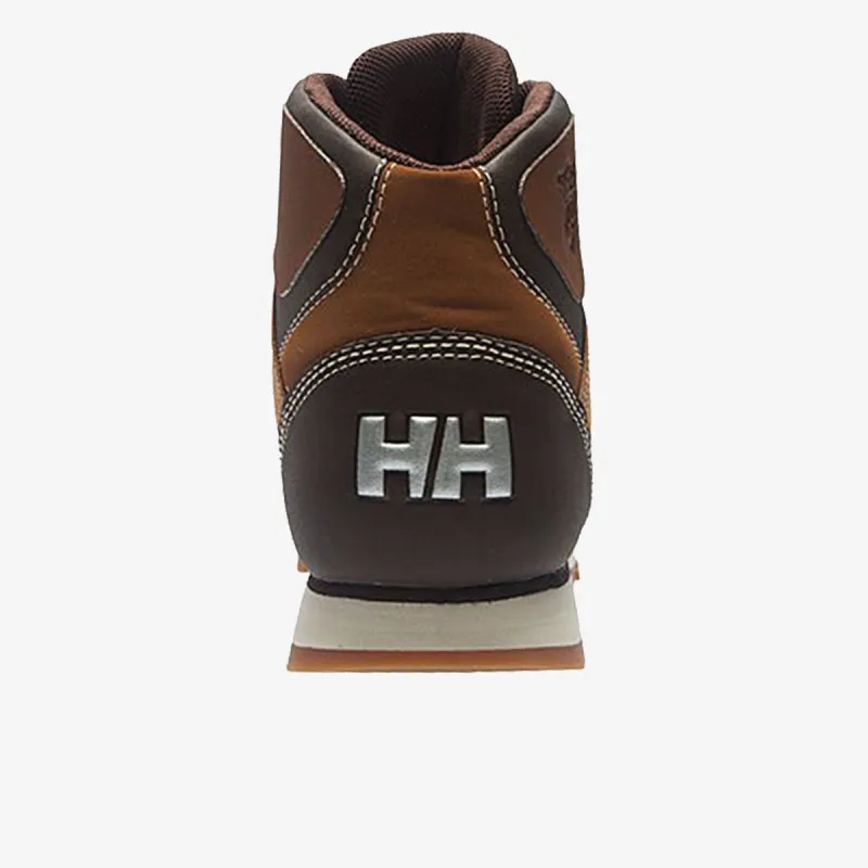 Helly Hansen KOPPERVIK 