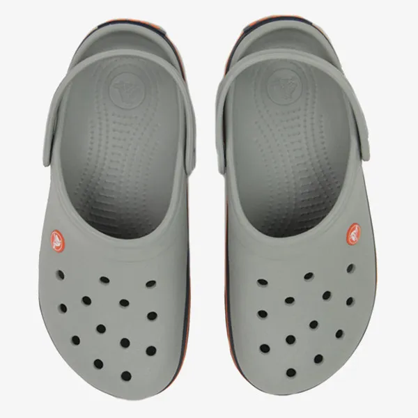 Crocs CROCS CROCBAND  11016 