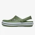 Crocs CROCBAND 
