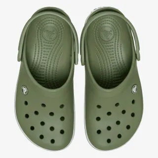 Crocs CROCBAND 