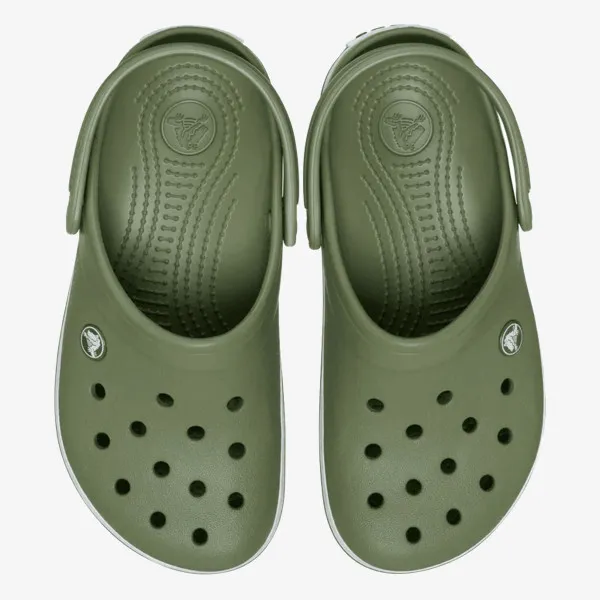 Crocs CROCBAND 