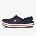 Crocs CROCBAND - NAVY 