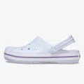 Crocs Crocband 