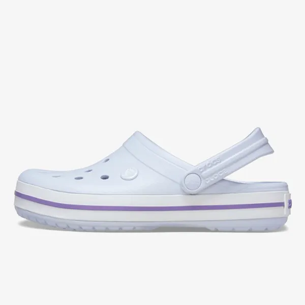 Crocs Crocband 