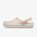 Crocs CROCBAND  11016 