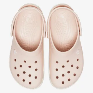 Crocs CROCBAND  11016 