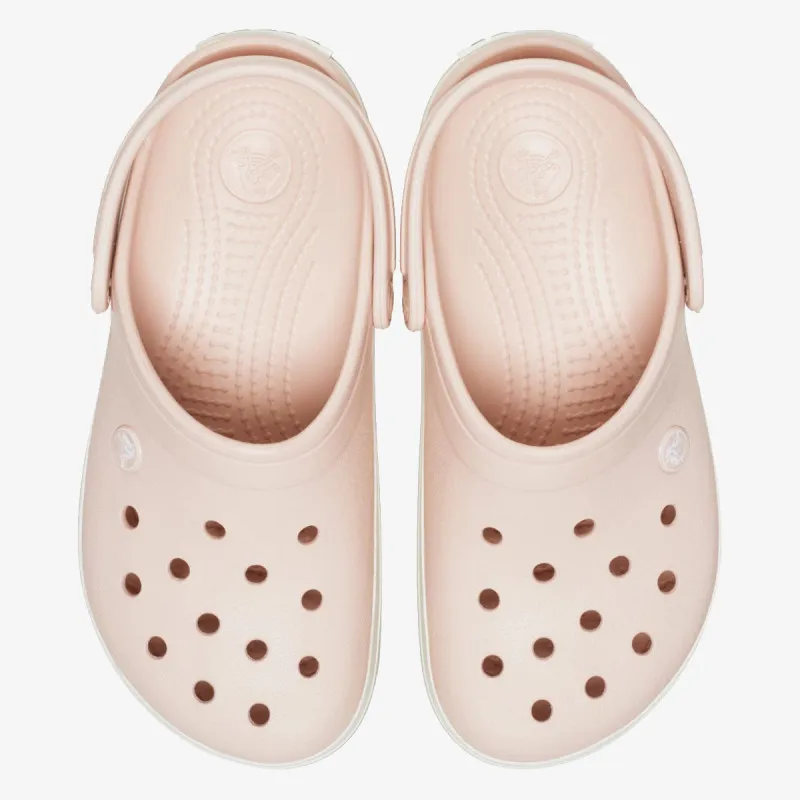 Crocs CROCBAND  11016 
